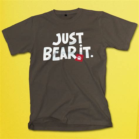 sexy gay bear|Bold & Stylish Gay Bear Clothing .